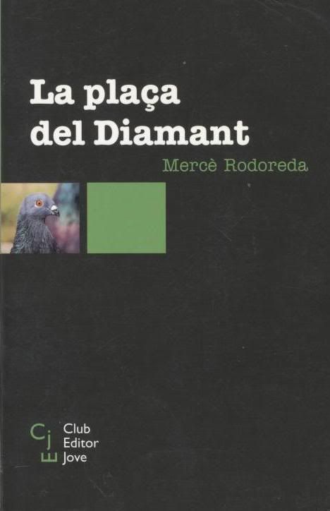  - Laplaadeldiamant