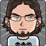 Avatar de l’utilisateur