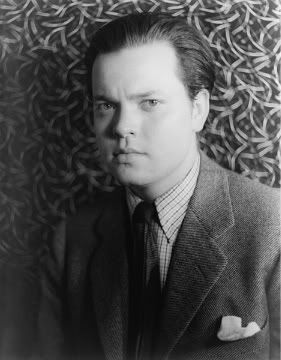 468px-Orson_Welles_1937-2.jpg