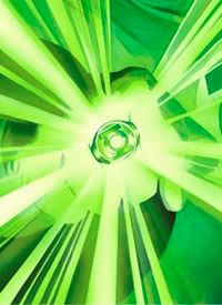 200px-Power_ringcopy.jpg