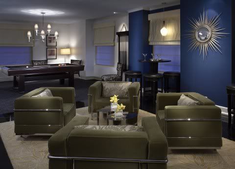 Allegro-Chicago8482-a-Kimpton-Hotel-Suite-11-20110605-213428-210.jpg
