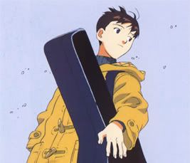 _shinjiprofile3.jpg