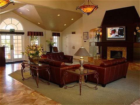 radisson_suite_hotel_rancho_bernardo_2.jpg
