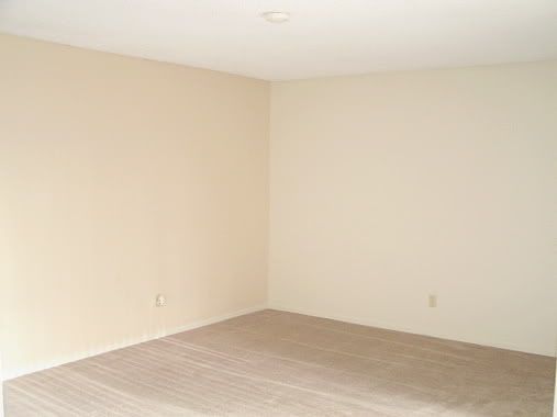 roomCorner314212017_std.jpg
