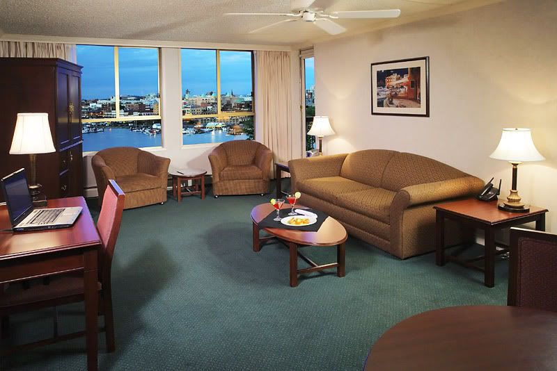 suites2bdr_large.jpg