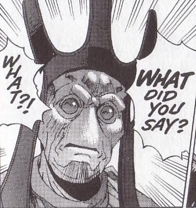 19 12 j daito texas i will break you 19