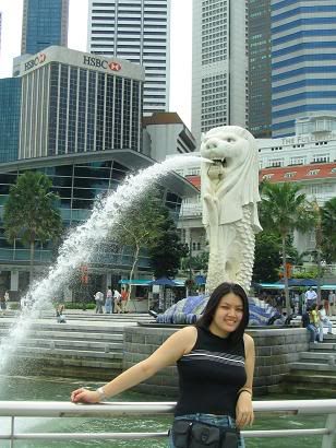 proof of me in singapore