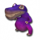 Chomper.png