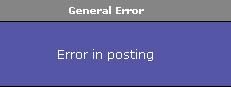 error3.jpg