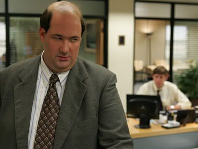 office_kevin.jpg