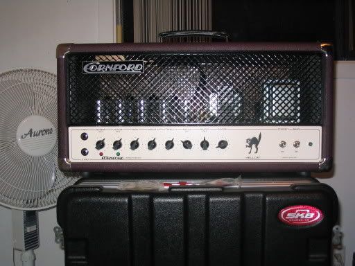 [Linked Image from img.photobucket.com]