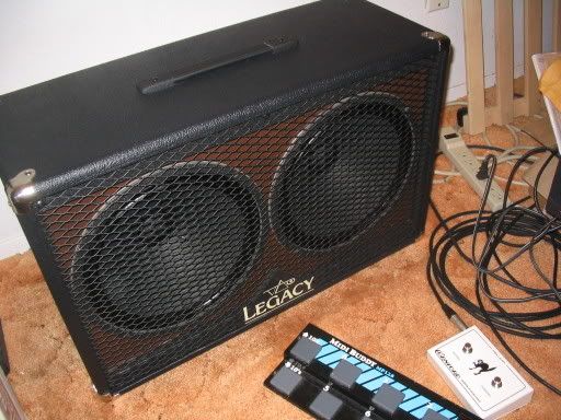 [Linked Image from img.photobucket.com]