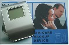simcard_0505_bdc-1.jpg