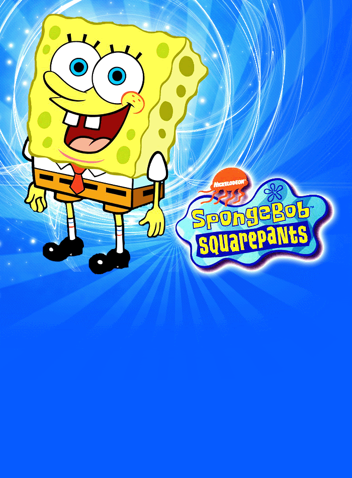 spongebob desktop wallpaper. spongebob background. ramee