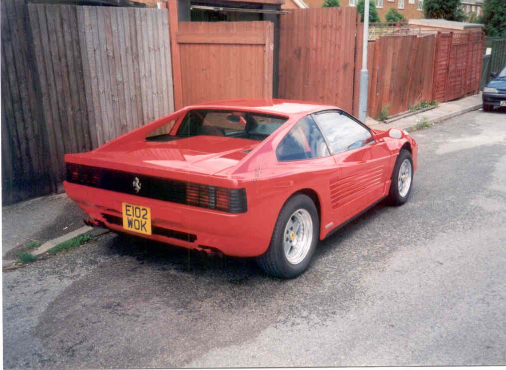 FERRARIREPLICA1.jpg