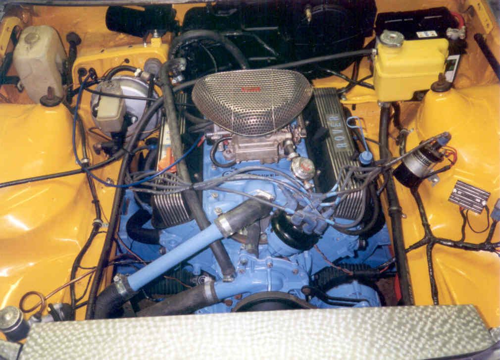 MANTAV8-ENGINE.jpg