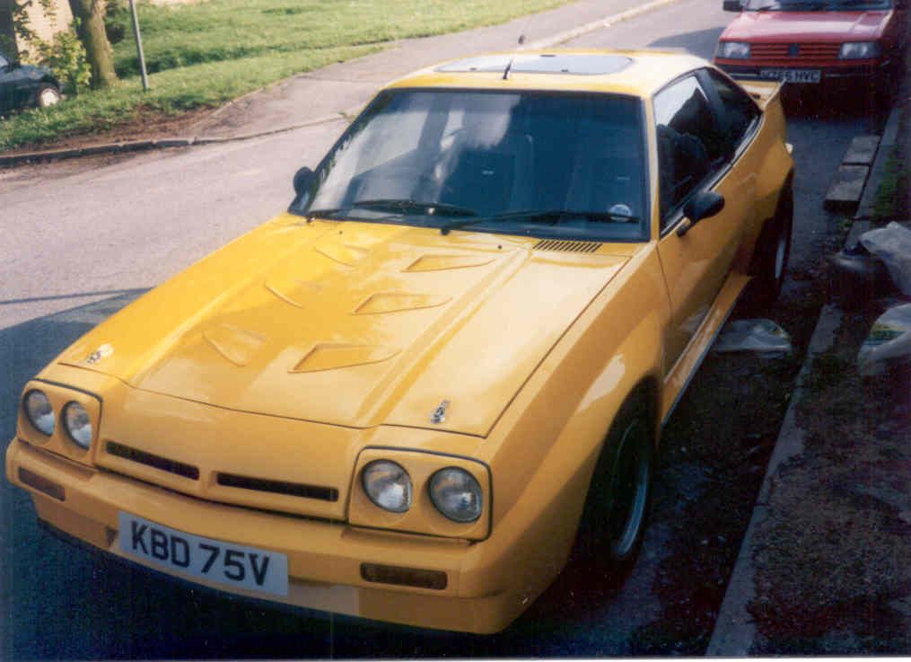 MANTAV8-FRONT.jpg