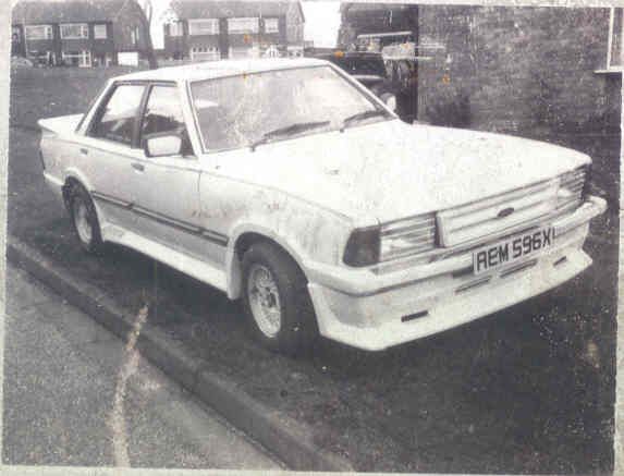 THEMK5CORTINA.jpg