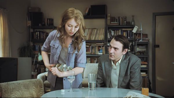 Sleeping+beauty+2011+stills