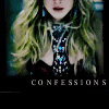 confessions.gif picture by mimed