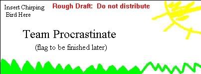 tribeprocrastinate.jpg