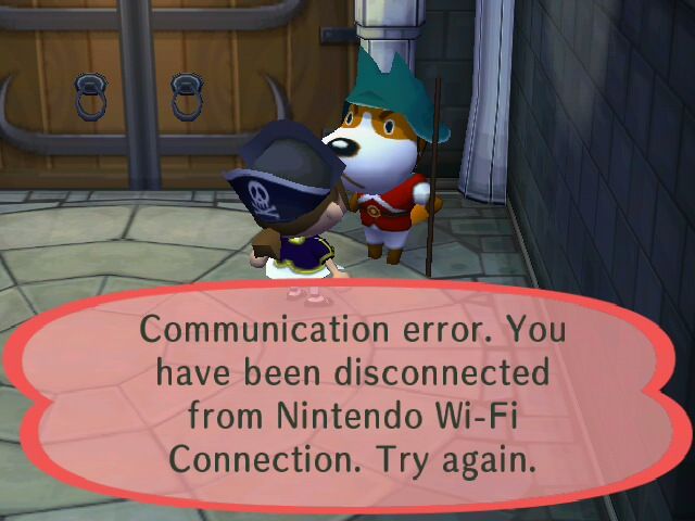 ac_error.jpg