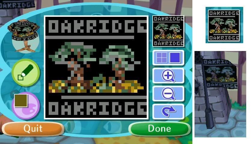 OakRidgeFlag.jpg