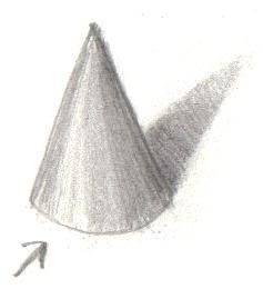 cone2.jpg