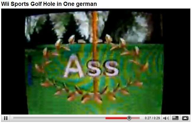 wiisportsholeinonegermen.jpg