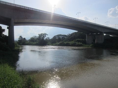 Sungai Perak
