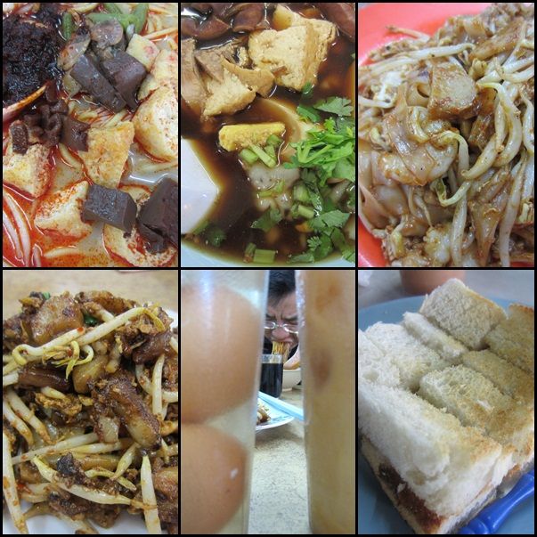  photo Penang-food_zps527cf7c7.jpg