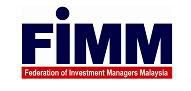 FiMM's logo(FMUTM)