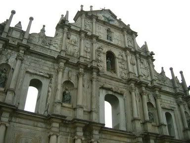 sao paulo