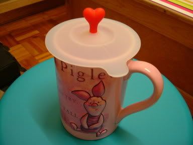 mug_cover