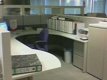 cubicle_2