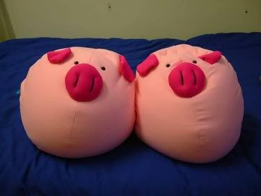 double_piggy