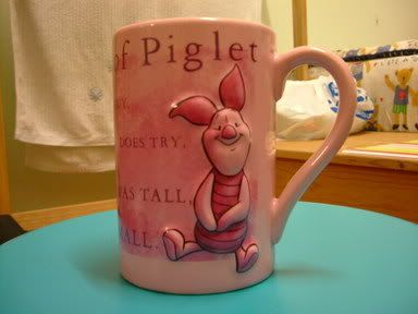 piglet_mug