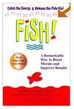 fish_book