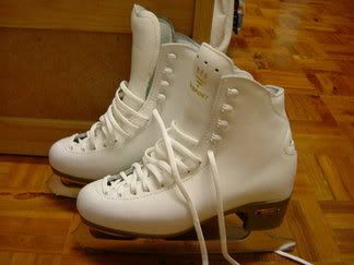 skates