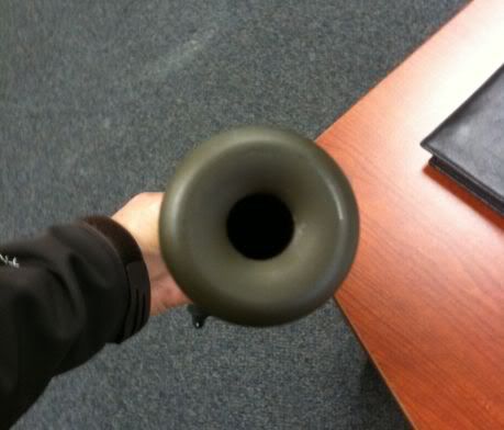 77-44barrel.jpg