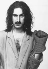 zappa Pictures, Images and Photos