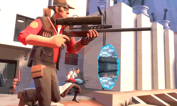 TF2.gif