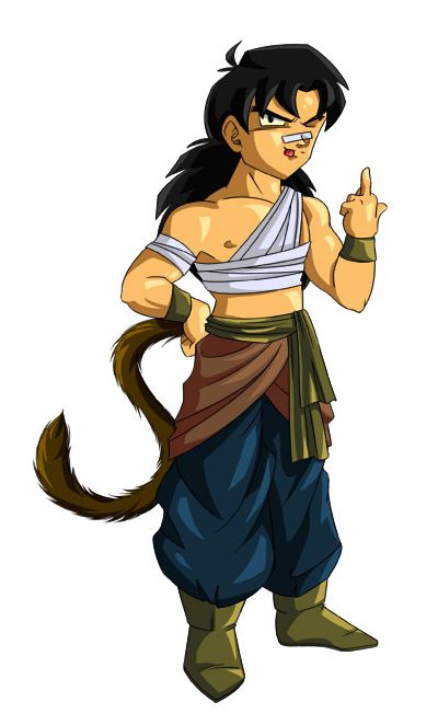 [Image: DeoKiddo.jpg]