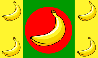 banana-republic-flag.png