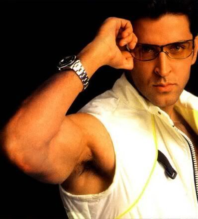 Hrithik-Roshan.jpg