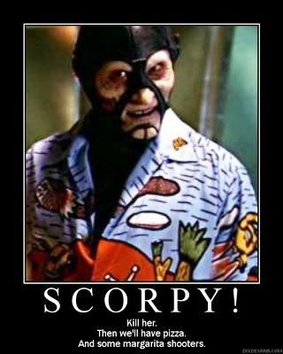 Scorpius.jpg