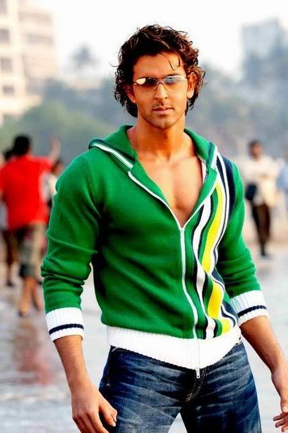hrithik-roshan11.jpg