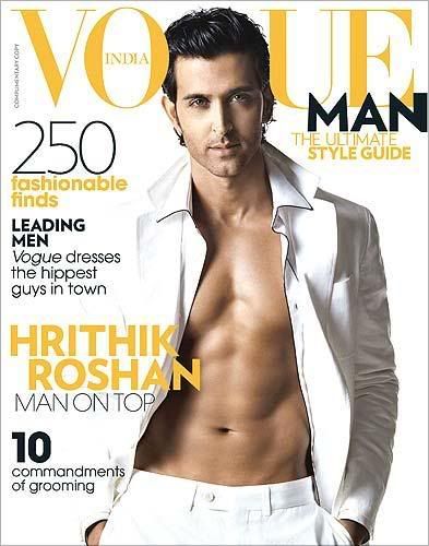 hrithik-roshan2.jpg