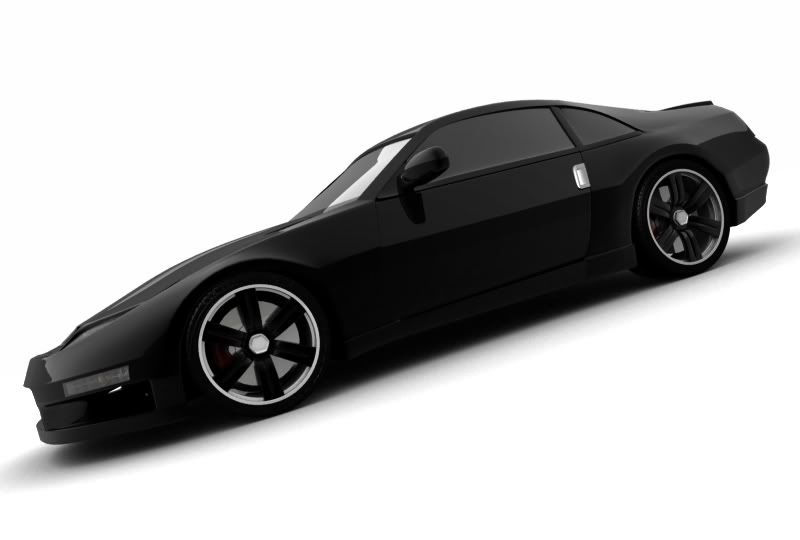 Image hosted by Photobucket.com