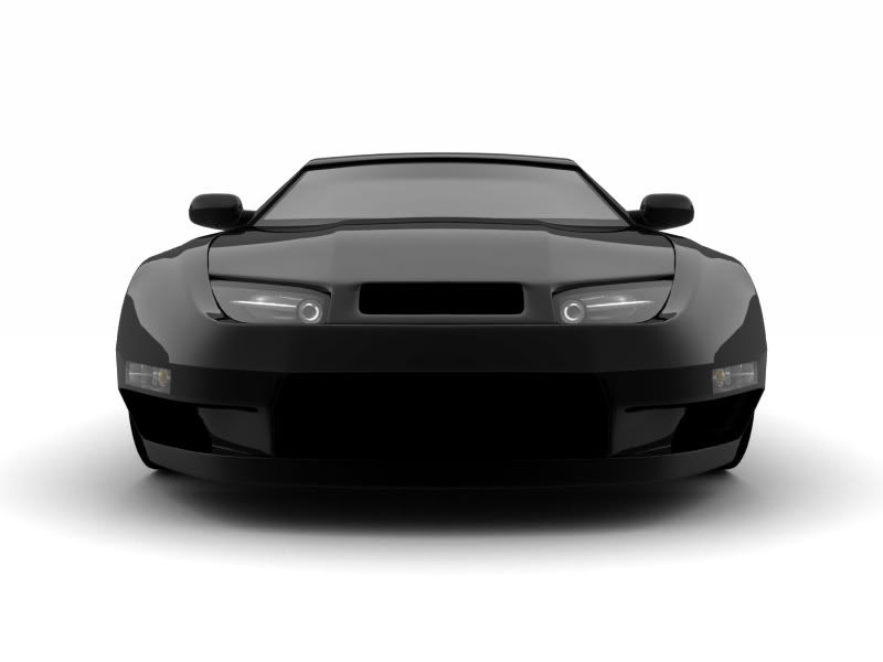 Image hosted by Photobucket.com